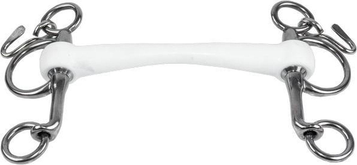 Trust Inno Sense-baby pelham-mullen hard-20mm   Kunststof
