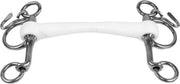 Trust Inno Sense-baby pelham-mullen hard-20mm   Kunststof