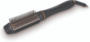 Diva Pro Straight & Style Brush