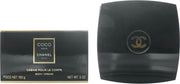 Chanel Coco Noir Cream Corps Bodycrème 150 ml