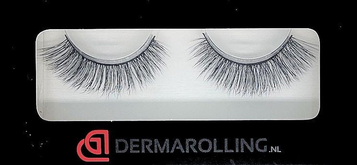 Dermarolling Exclusive Nepwimpers DB 017