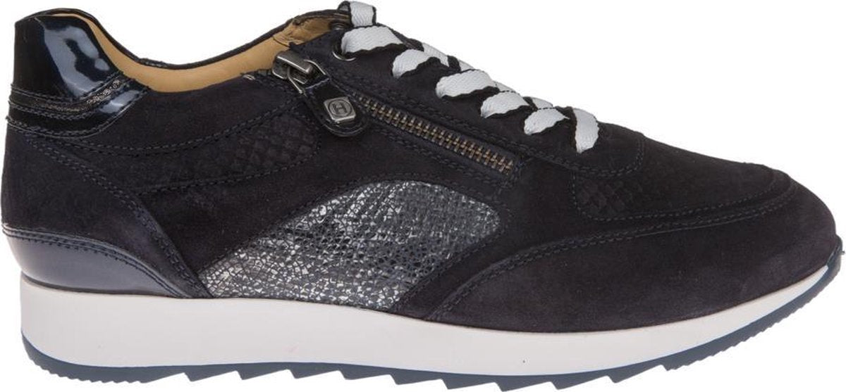 Helioform 243009 sneaker dames maat 4½