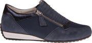 Gabor 66072 instapper dames maat 7