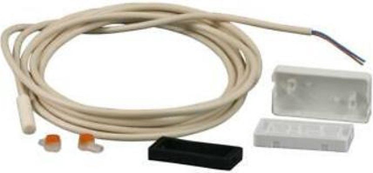 Liebherr voeler NTC sensor temperatuurvoeler koelkast Origineel 093-15277