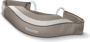 Beurer MG148 - Infrarood Shiatsu massagegordel - Nek/Rug/Schouder