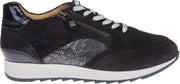 Helioform 243009 sneaker dames maat 7