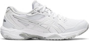 ASICS GEL-Rocket 10 Dames - wit - maat 42.5