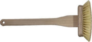 Luxe badborstel