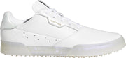 Adidas Adicross Retro Dames Golfschoen Wit - Maat : 40