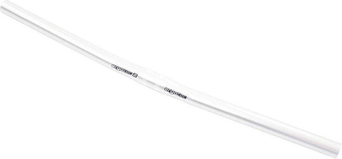 Ergotec Stuur Town Exclusive 560mm Ø25