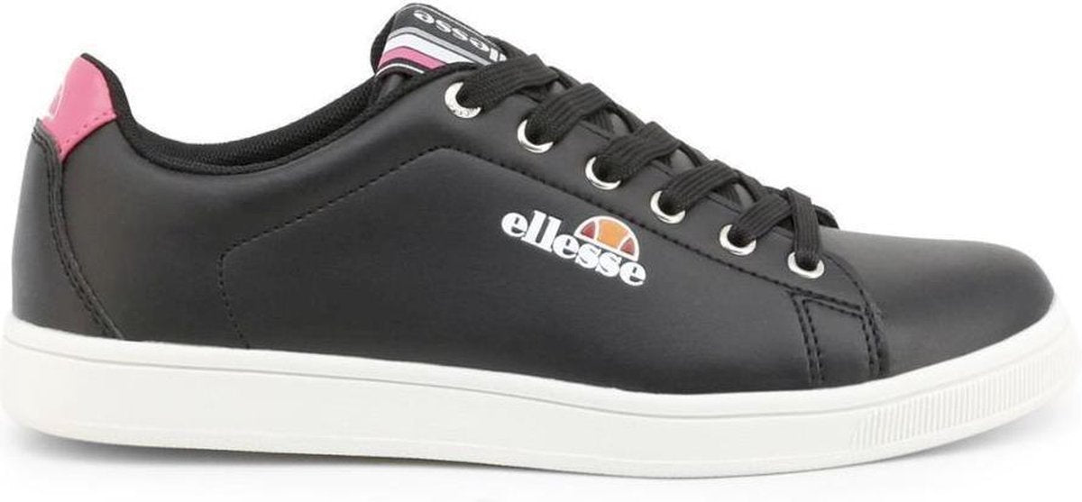 Ellesse - Sportschoenen - Vrouw - EL02W80442 - black