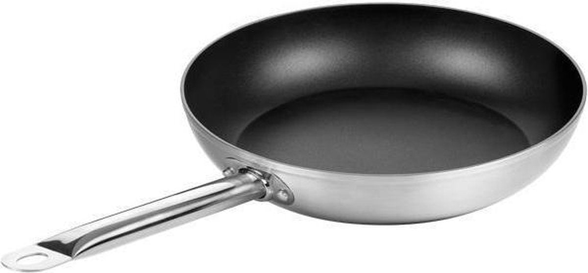 Tescoma - TE606828 - Koekenpan - Ø28 cm