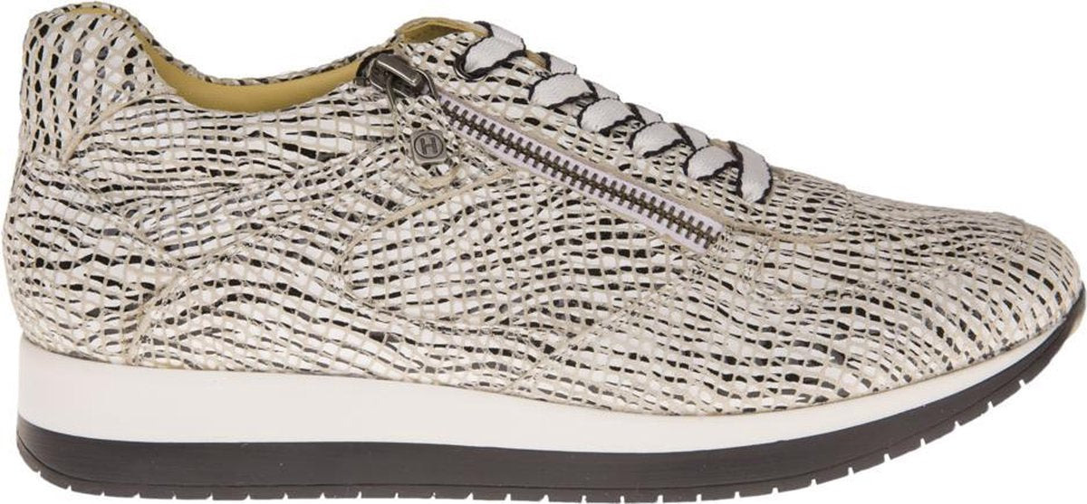 Helioform 253045 sneaker dames maat 6½