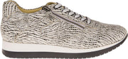 Helioform 253045 sneaker dames maat 6½