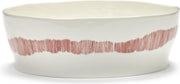 SERAX - Feast by Ottolenghi - Saladeschaal L27