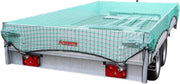 45mm aanhangwagennet 210x450cm