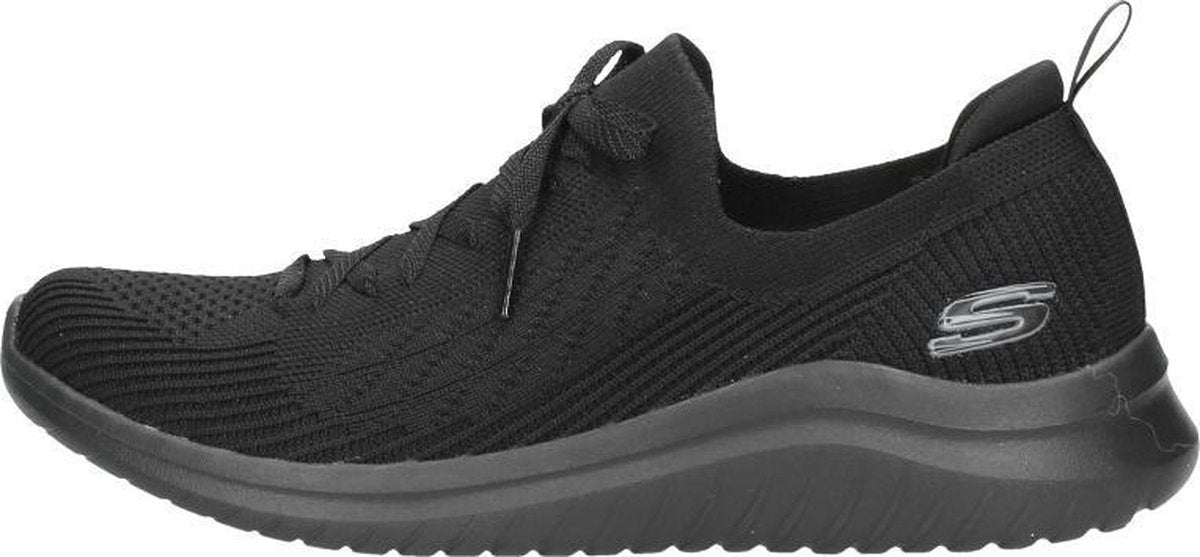 Skechers - Ultra Flex 2.0