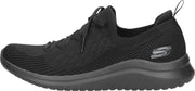Skechers - Ultra Flex 2.0