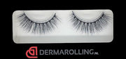 Dermarolling Exclusive Nepwimpers DB 001