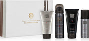 RITUALS The Ritual of Samurai Giftset Small