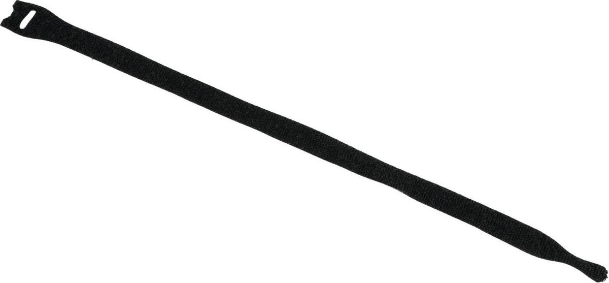 ACCESSORY Tie Straps 20x330mm
