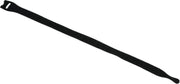 ACCESSORY Tie Straps 20x330mm
