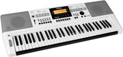 Medeli A300W keyboard