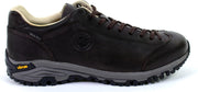 Lomer Maipos MTX Analine Caffé Wandelschoenen Heren - maat 41