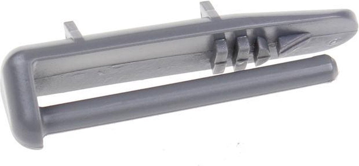 BEKO - RAILSTOP GELEIDER - MEG7691 - 1880580400