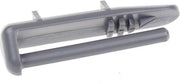 BEKO - RAILSTOP GELEIDER - MEG7691 - 1880580400