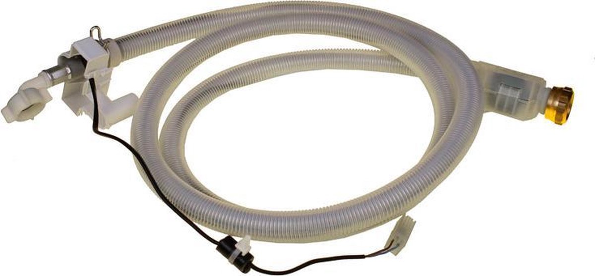 BOSCH - AQUASTOP Alt - 00296063
