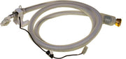 BOSCH - AQUASTOP Alt - 00296063
