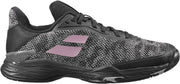 Babolat Jet Tere Clay Black/Black