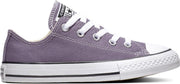 Converse All Stars Chuck Taylor 663632C Paars-33.5