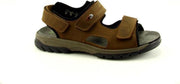 027-372001-220 Bruin 44 (10)