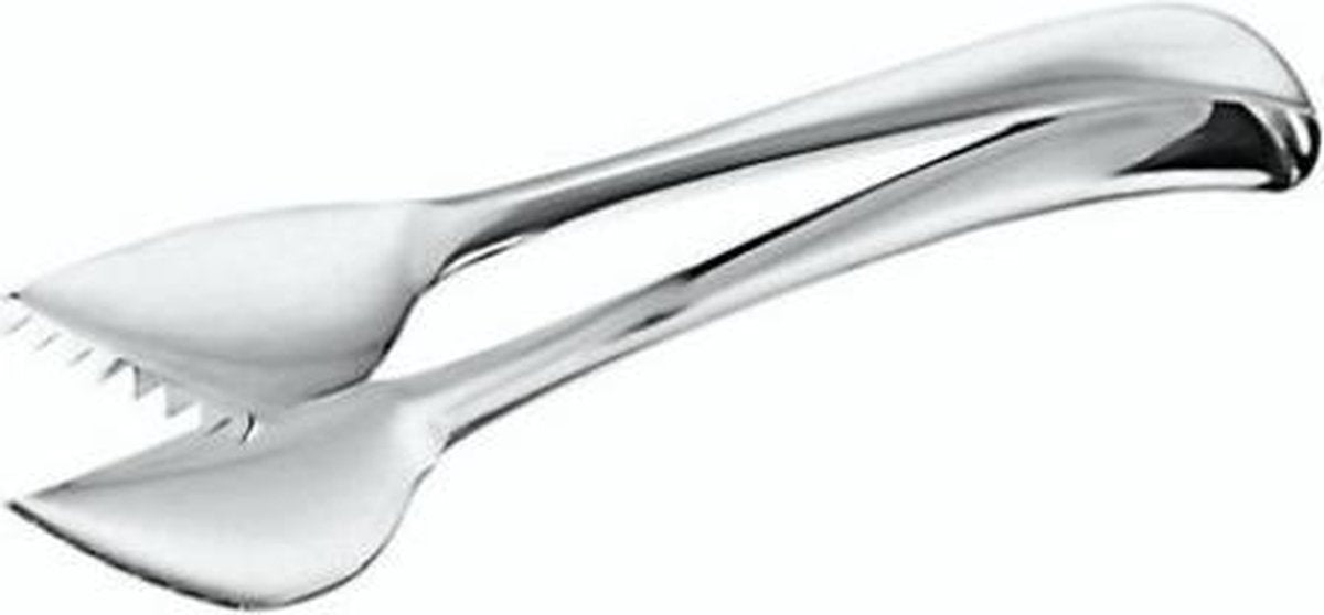 Ice Tongs 185 cm