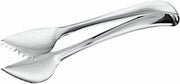 Ice Tongs 185 cm