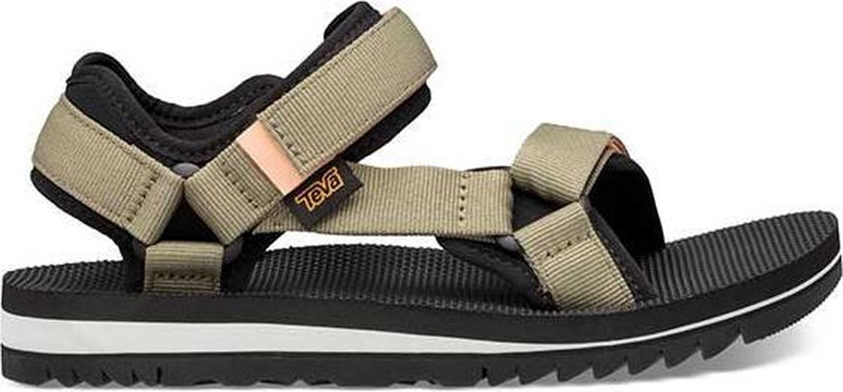 TEVA W Universal Trail Sandalen Dames - Maat 40