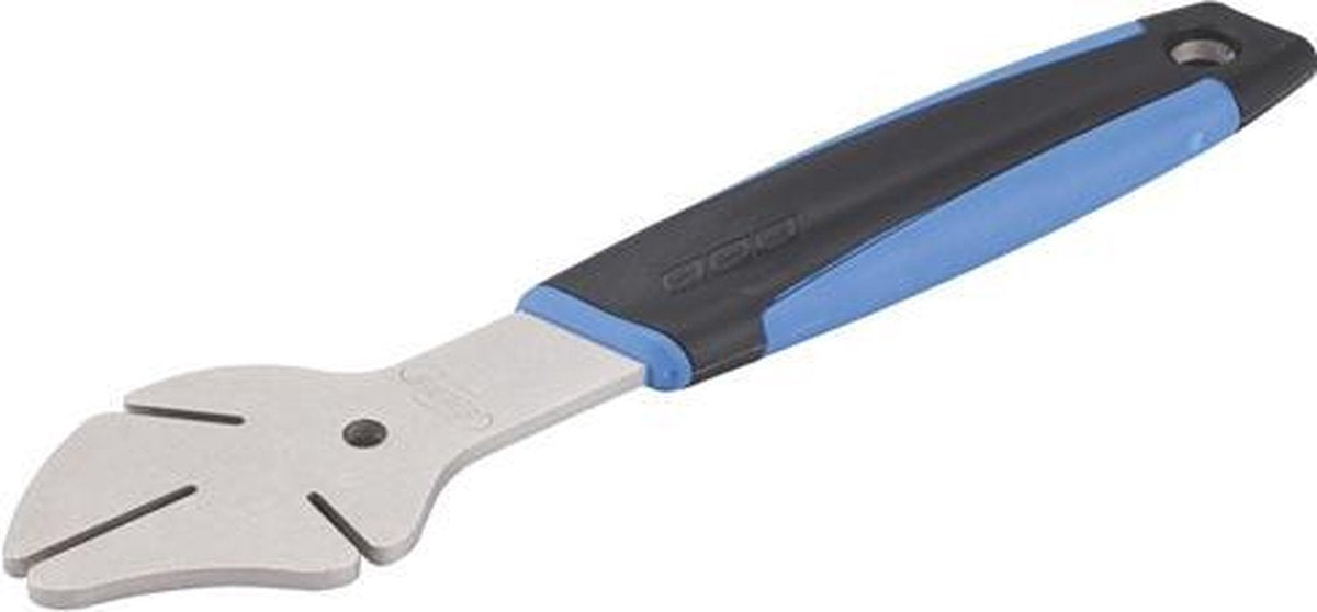 BBB BTL-74 Remschijfrichter Discstraight