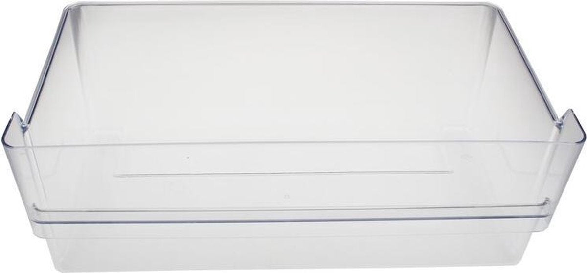 WHIRLPOOL - Groentelade - 481010470967