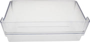 WHIRLPOOL - Groentelade - 481010470967