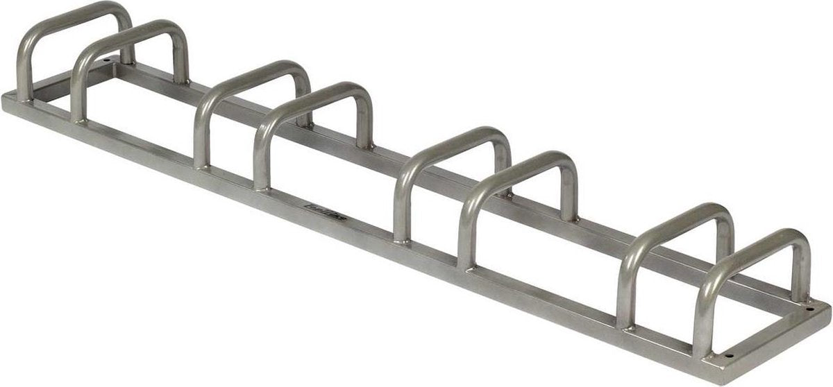 Top Trike Rollerstand
