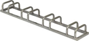Top Trike Rollerstand