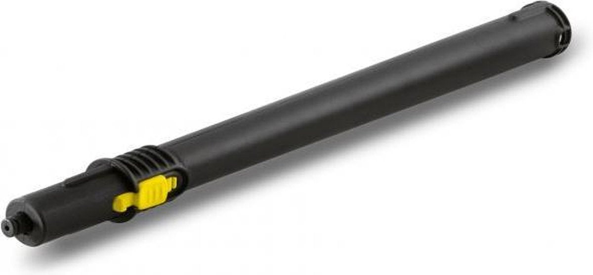 Karcher buis verlengbuis stoomreiniger - ca. 50cm - origineel Karcher  oa. K1102