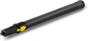 Karcher buis verlengbuis stoomreiniger - ca. 50cm - origineel Karcher  oa. K1102