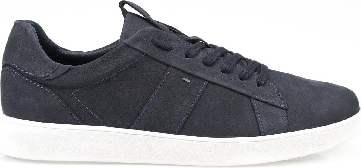 Campbell Classic Sneakers Heren