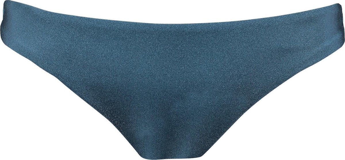 Isla Bikini Brief old blue 38