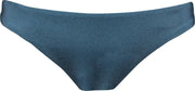 Isla Bikini Brief old blue 38