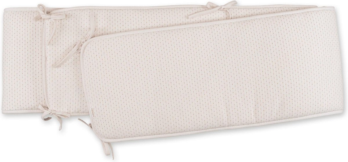 BEMINI Parkomrander - Boxomrander- 100x100x28cm