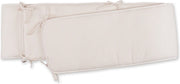 BEMINI Parkomrander - Boxomrander- 100x100x28cm